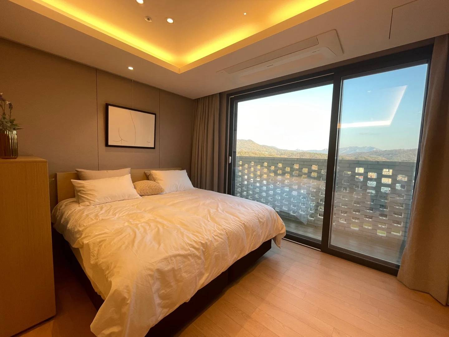 Super Studio, 1R, 1BA, 30Meals/mo, 6Rounding/mo. - 写真 2
