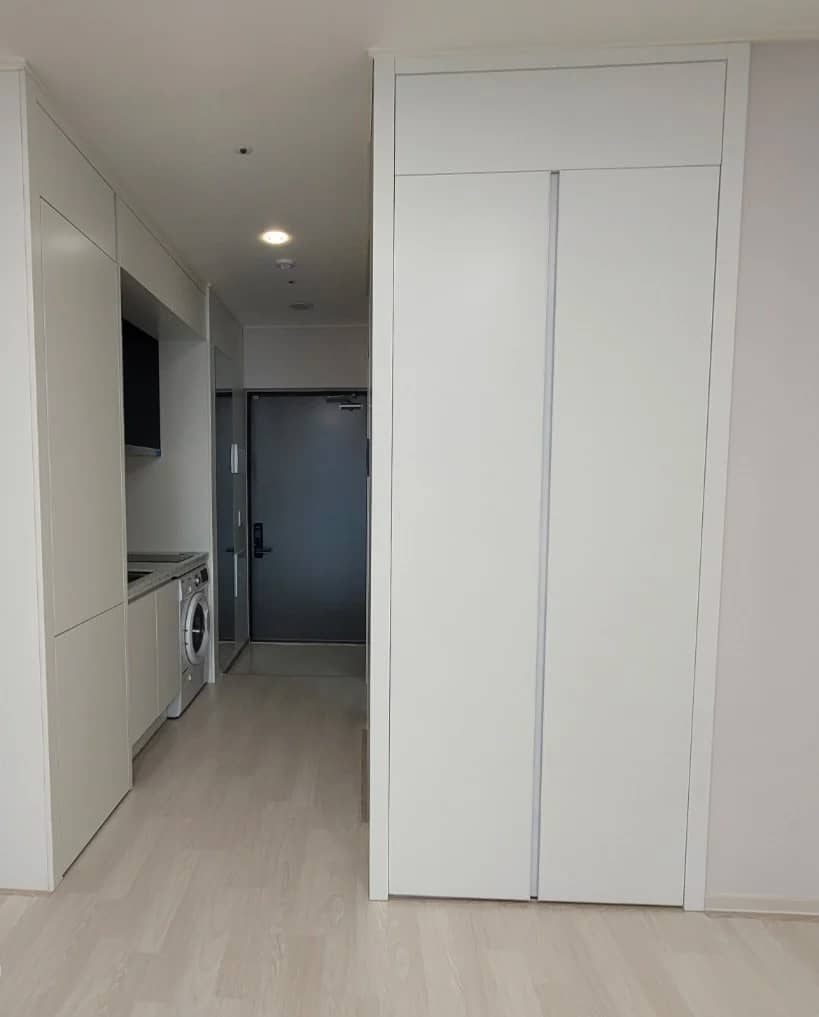 Office with Private Amenities (Restroom/Shower) in Dongtan Technovalley Zone - photo 2