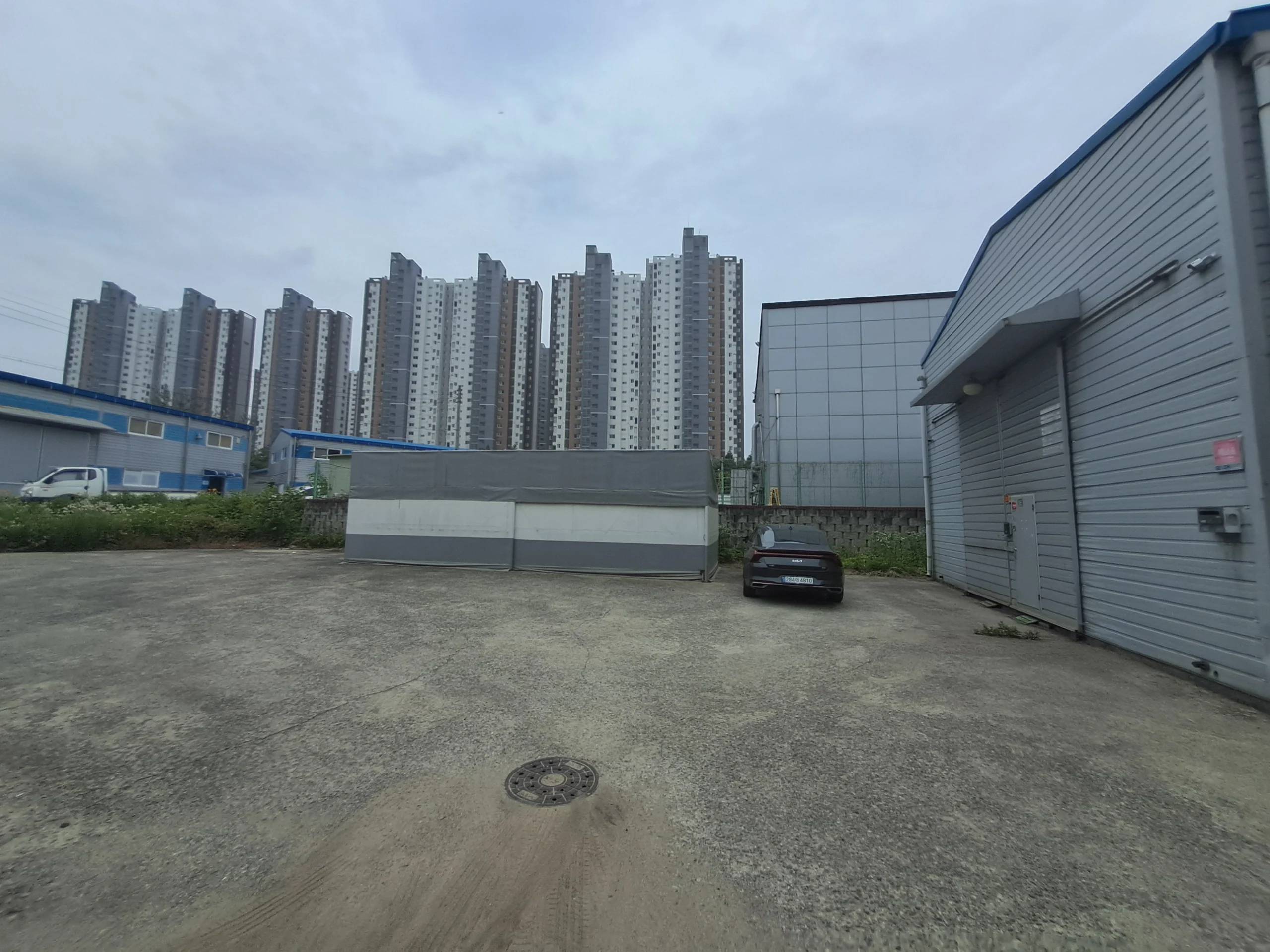 City-Accessible Warehouse | Temporary Builds Allowed | Bonus Loft Included - photo 2