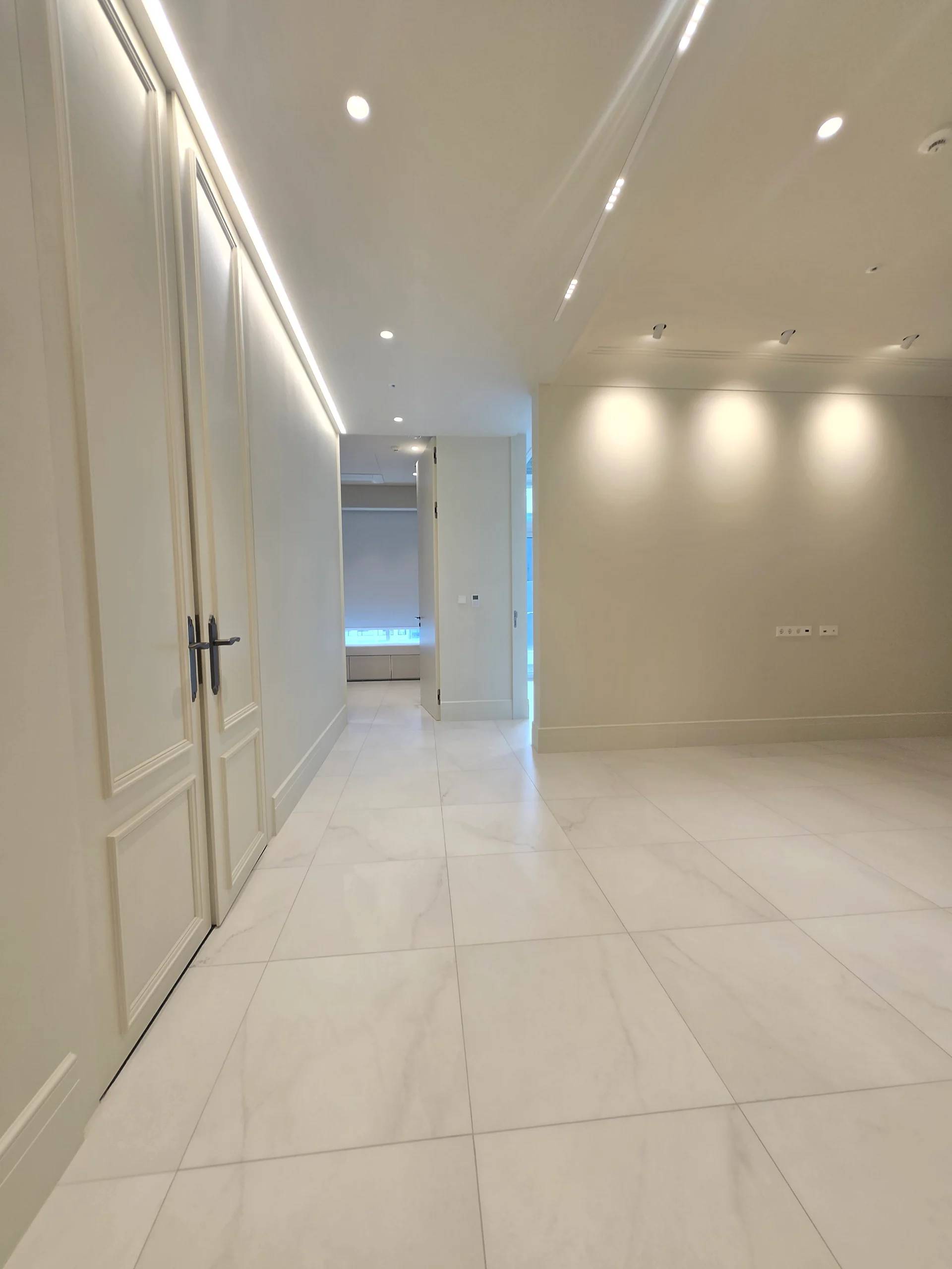 Business, Individual Contract, No Arc, 7F, 5min to Gangnam stn. - photo 1