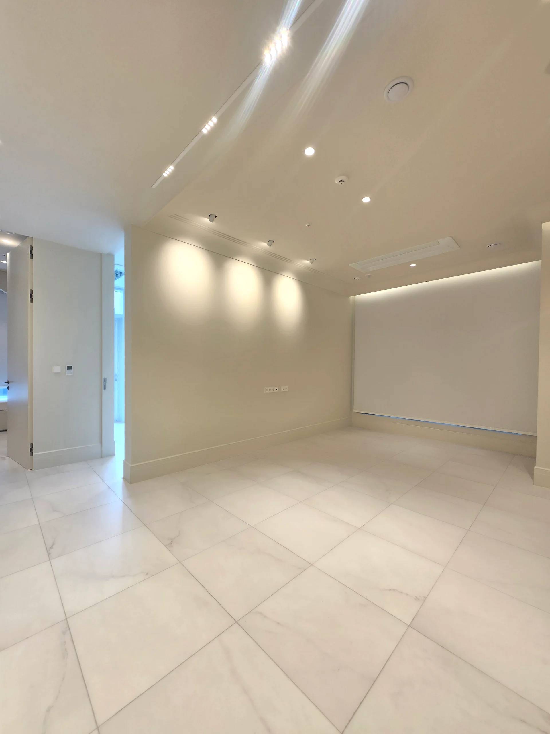 Business, Individual Contract, No Arc, 7F, 5min to Gangnam stn. - photo 2