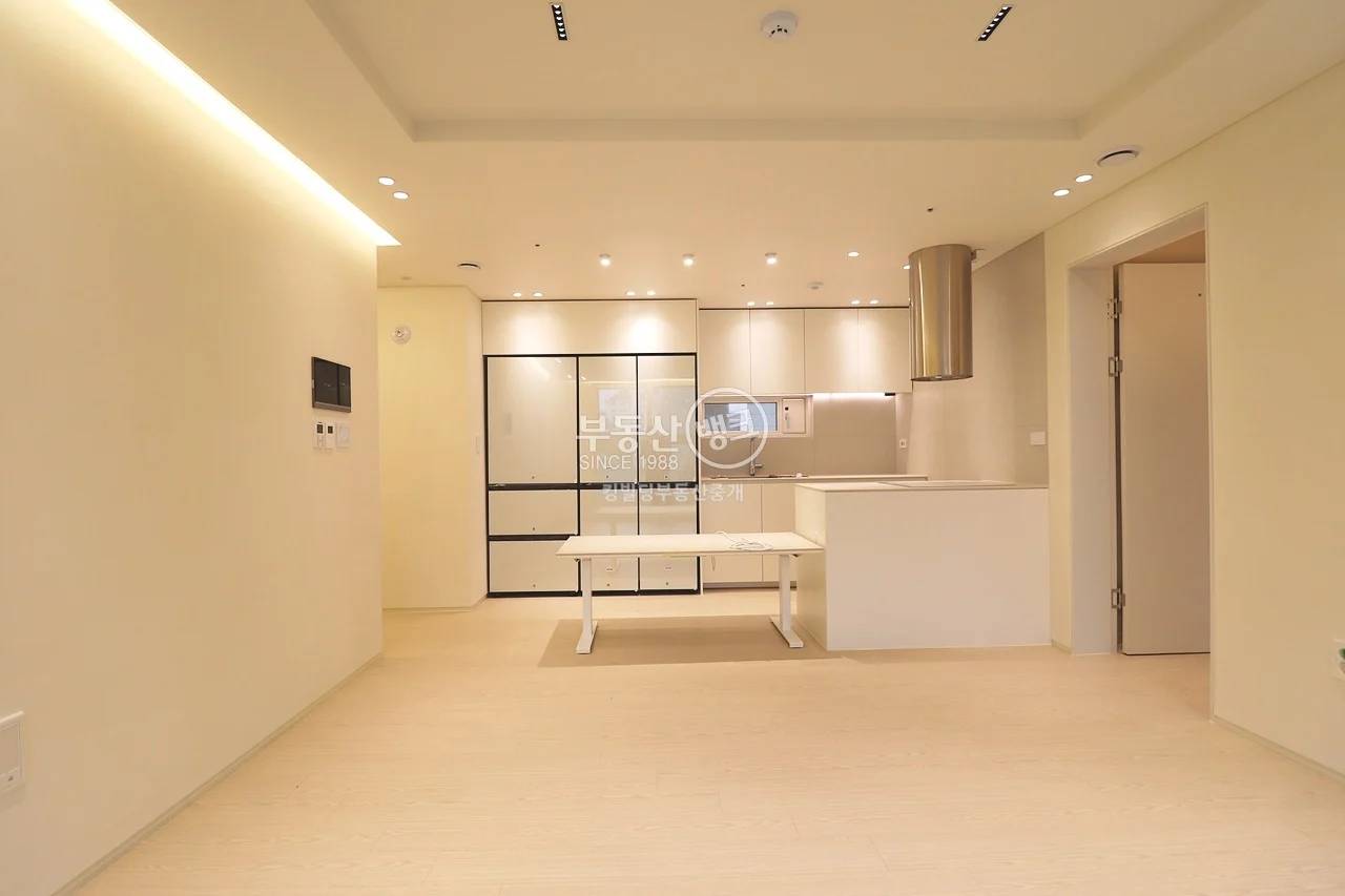 3BR, 2BA, New Construction, Move-in September 3, Business Contract, NO ARC - foto 2