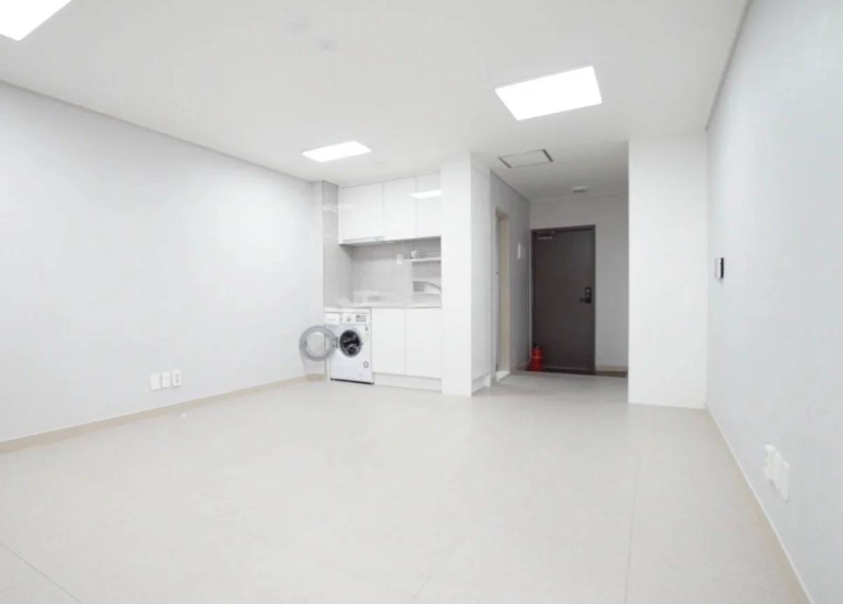 Business, ARC OK, 3minutes to Gangnam stn. Available from Aug 21. - Foto 1