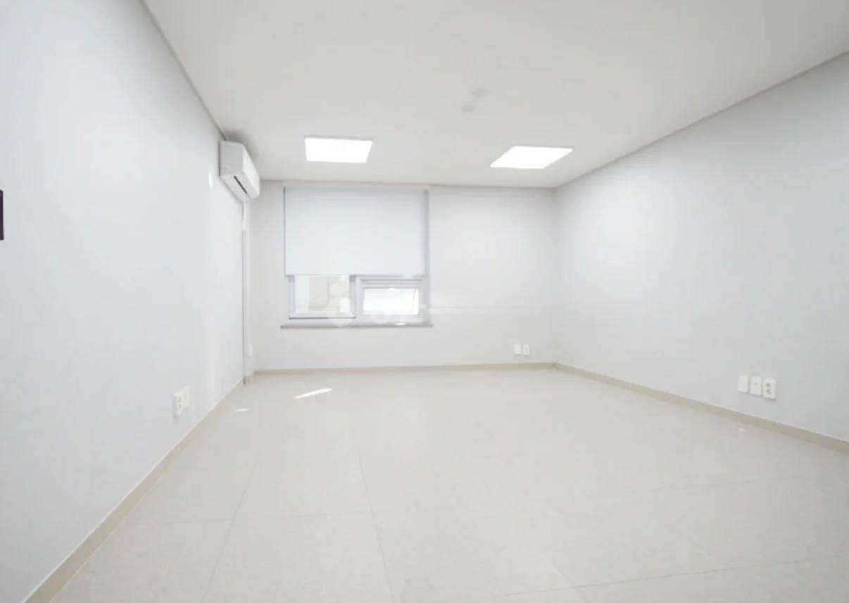 Business, ARC OK, 3minutes to Gangnam stn. Available from Aug 21. - Foto 2