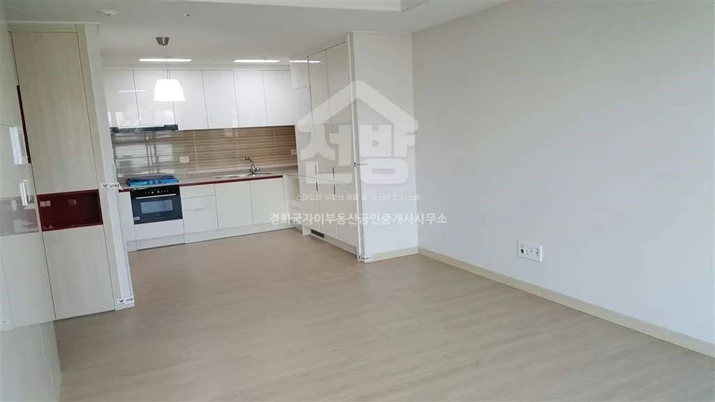 1BA, 1LR, 1BA, 2.7M Height, Near Seodaemun, City-hall Stn. - Foto 2