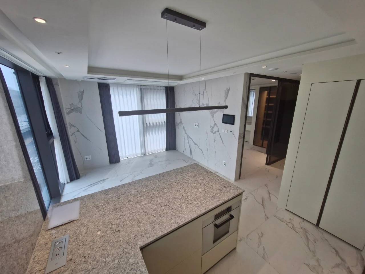 Urgent Sale, Available for Move-in, Comprehensive Transfer - photo 2