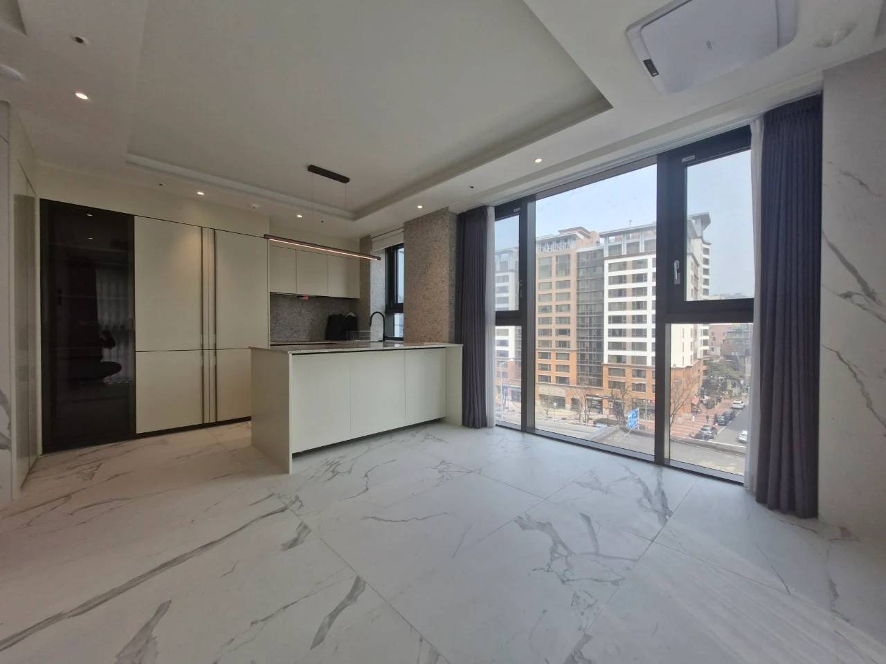 Urgent Sale, Available for Move-in, Comprehensive Transfer - photo 1