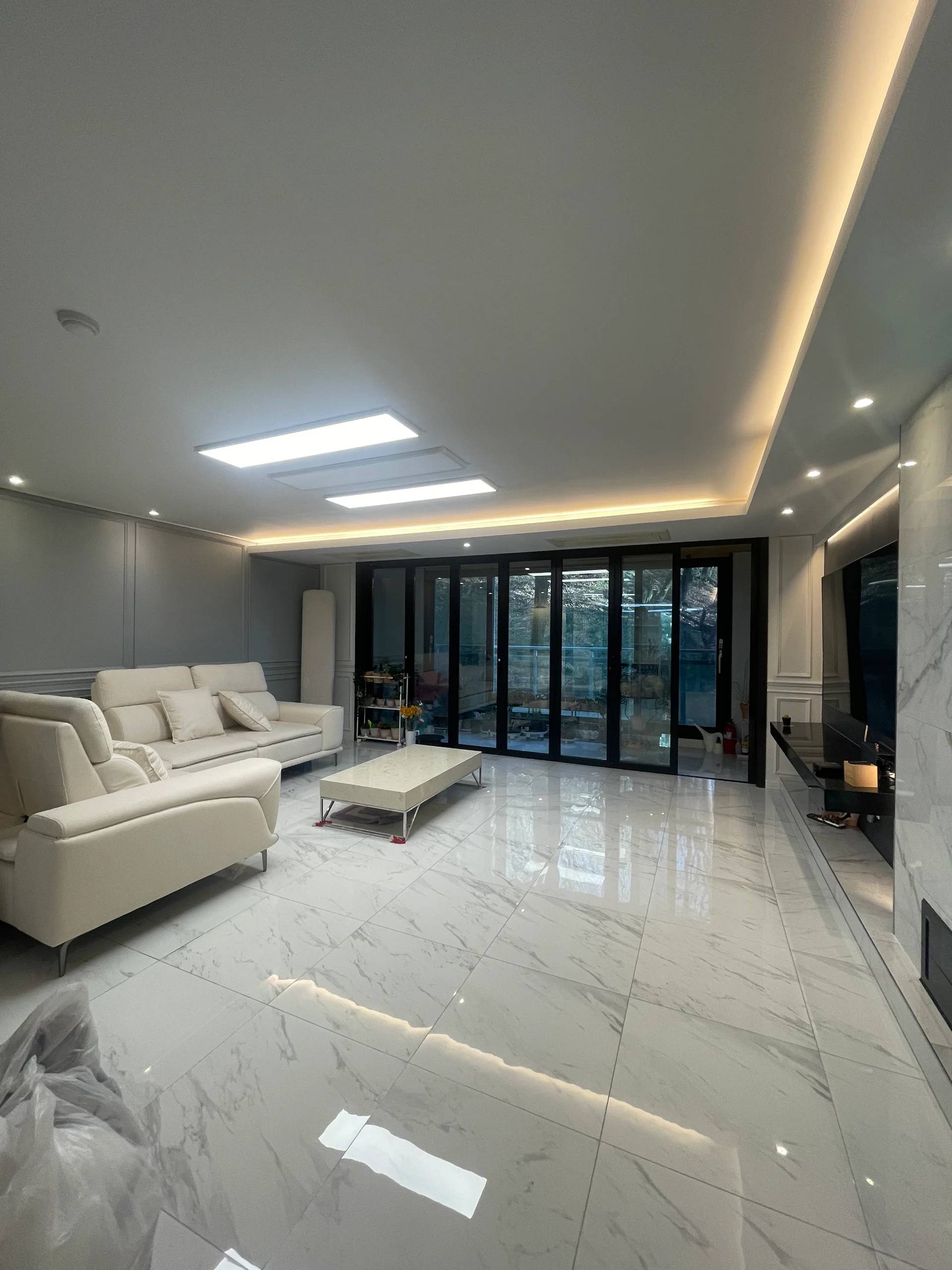 A Cozy, Peaceful Home in Jongno-Gu - Foto 1