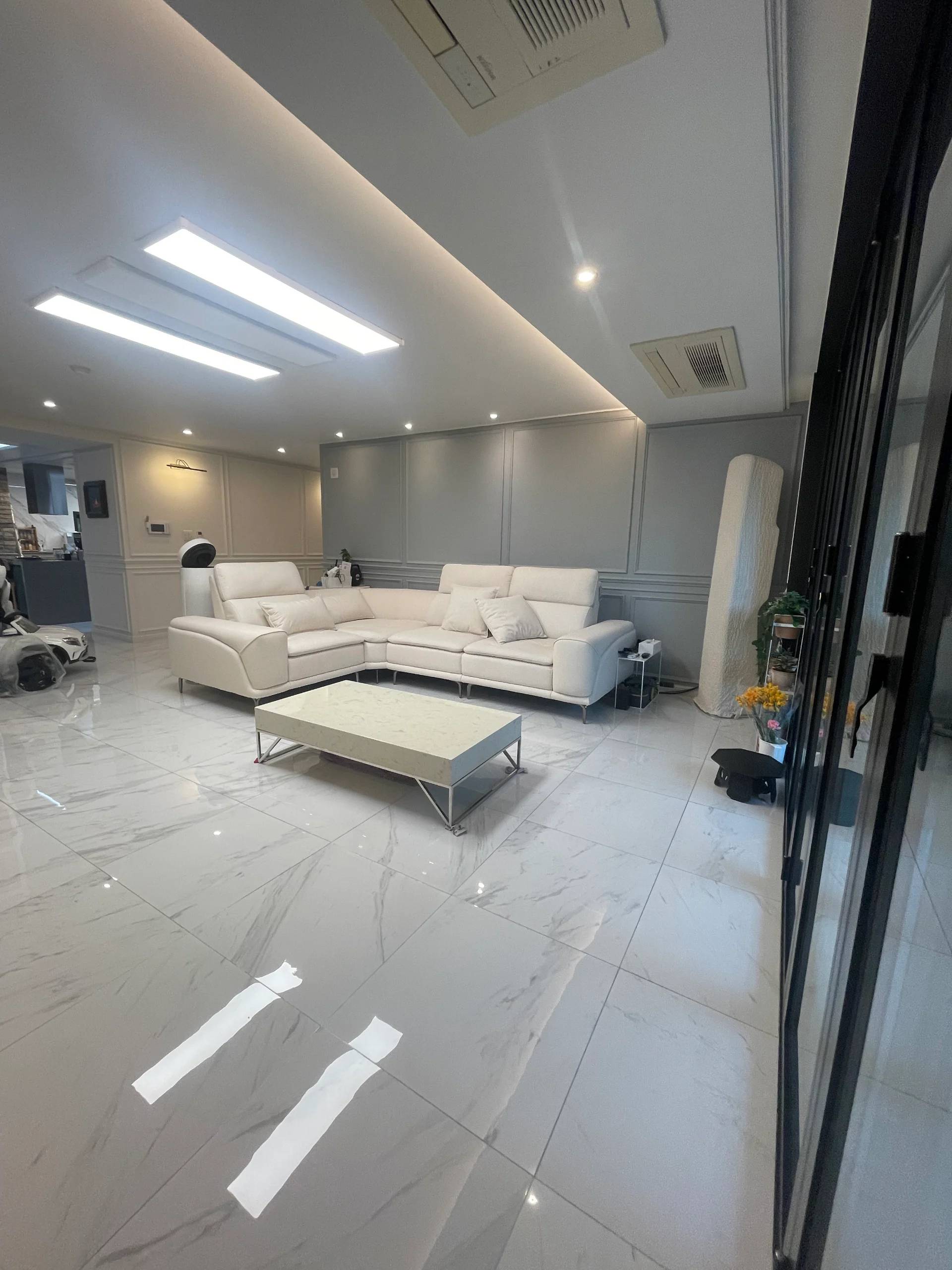A Cozy, Peaceful Home in Jongno-Gu - Foto 2
