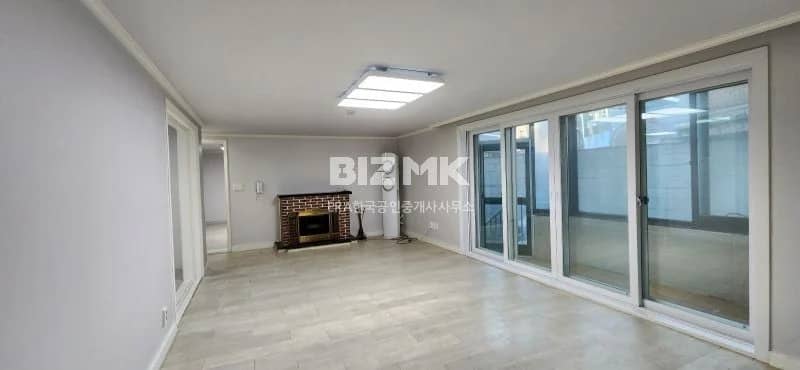 A Great Home with Outdoor Terrace - Foto 1