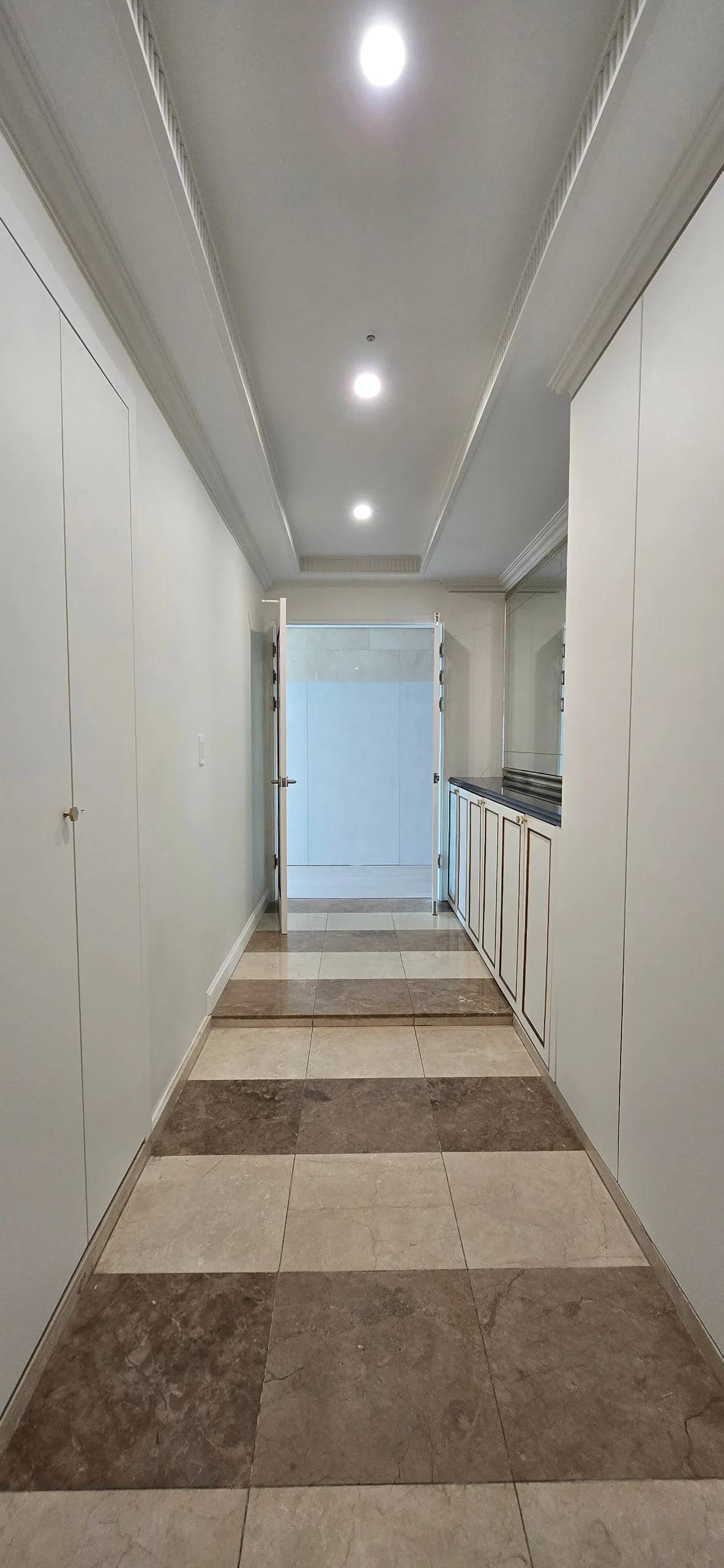 All Renovated Apartment with Breath-taking View - Foto 1