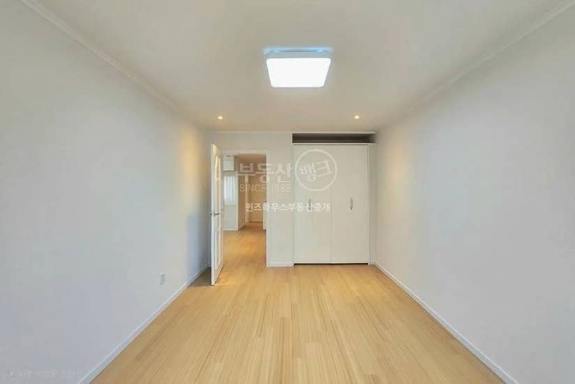 A Modern 2-Bedroom Villa in Itaewon near Grand Hyatt Hotel - photo 1