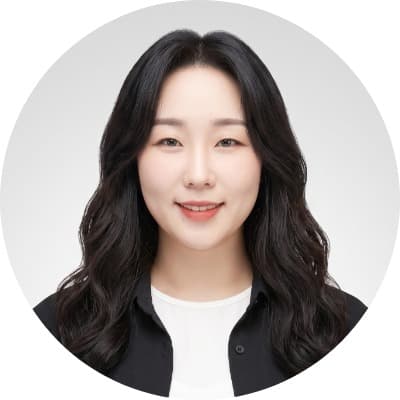 Joy Son (손지영)