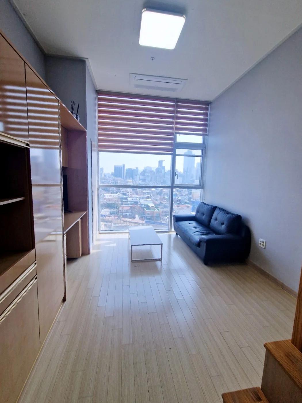 Small deposit and all furnished house in Seoul 照片 1