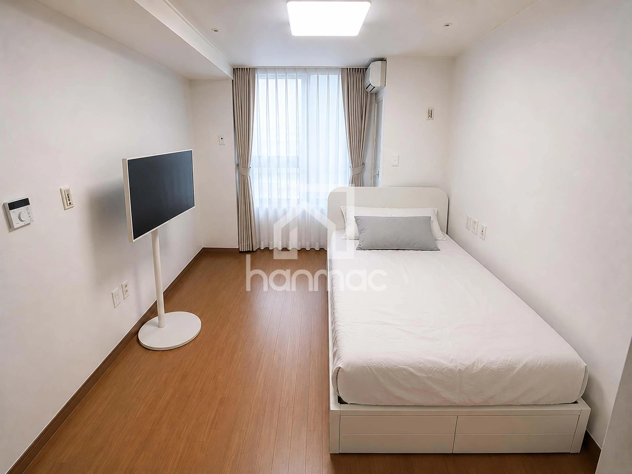 Small deposit and all furnished house in Seoul 사진 1
