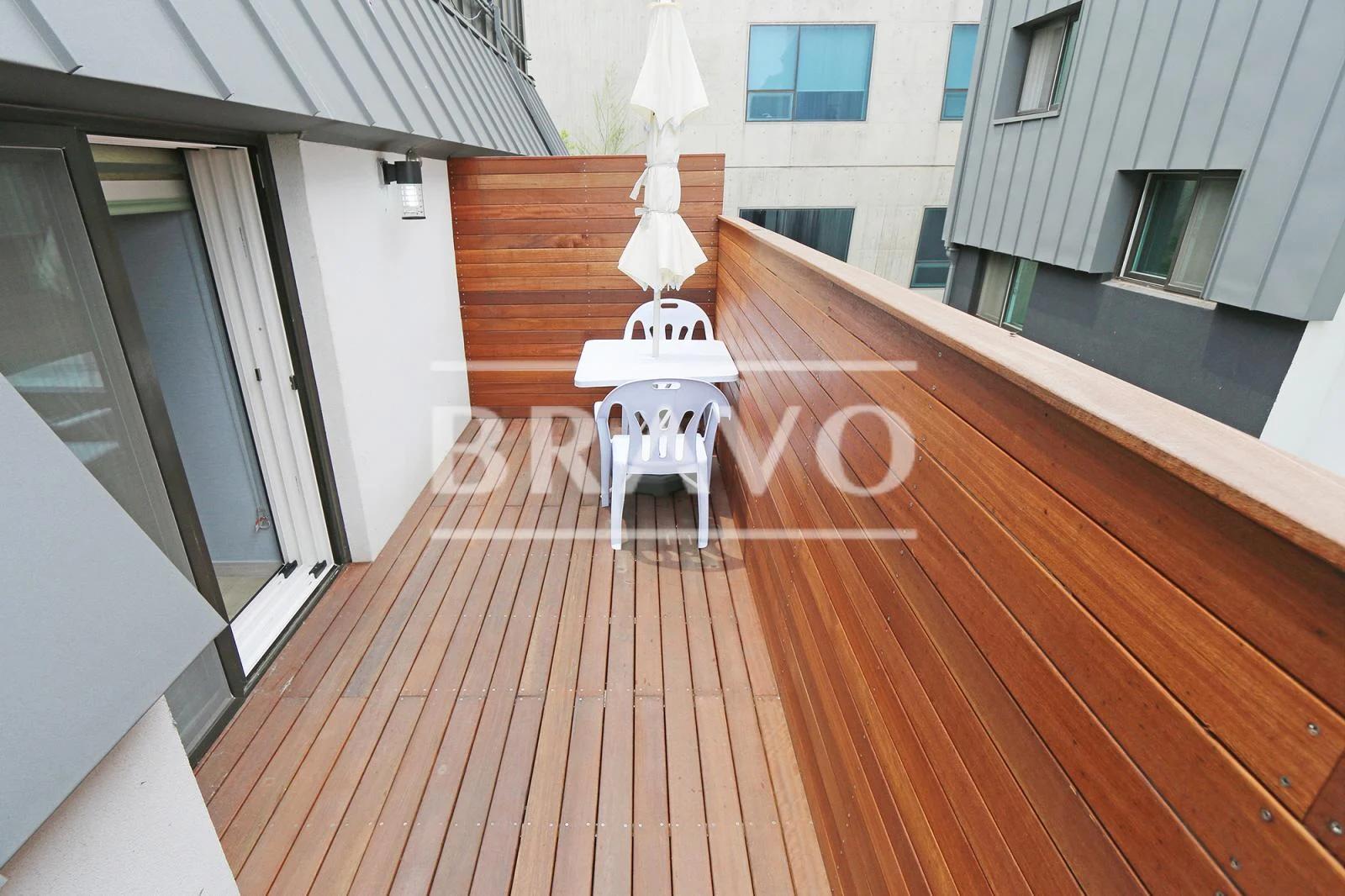 Small deposit and all furnished house in Seoul 1