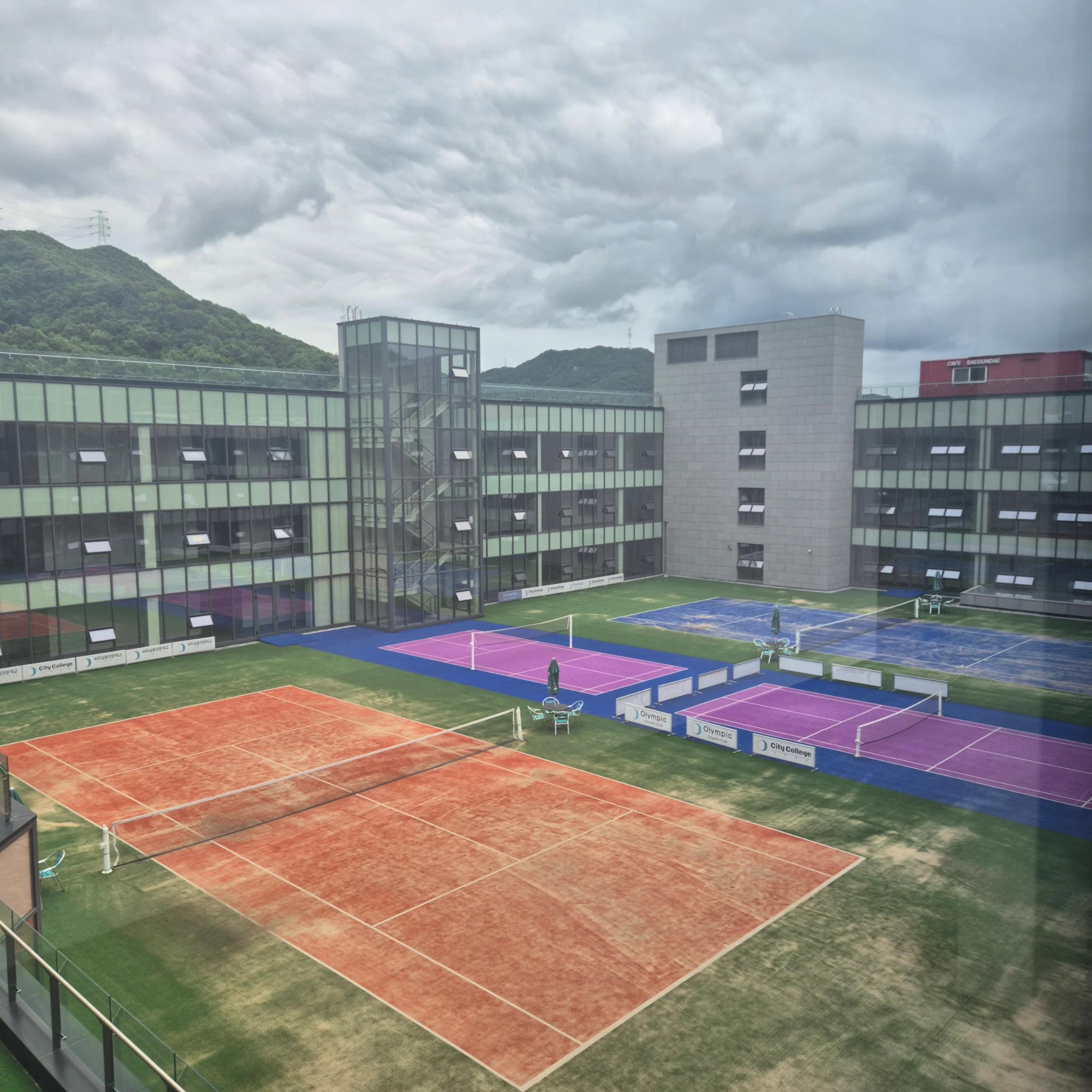 Plano de Premium, Like PentHouse, 2BR, 2BA, 30Meals/mo, 6Rounding/mo. 5