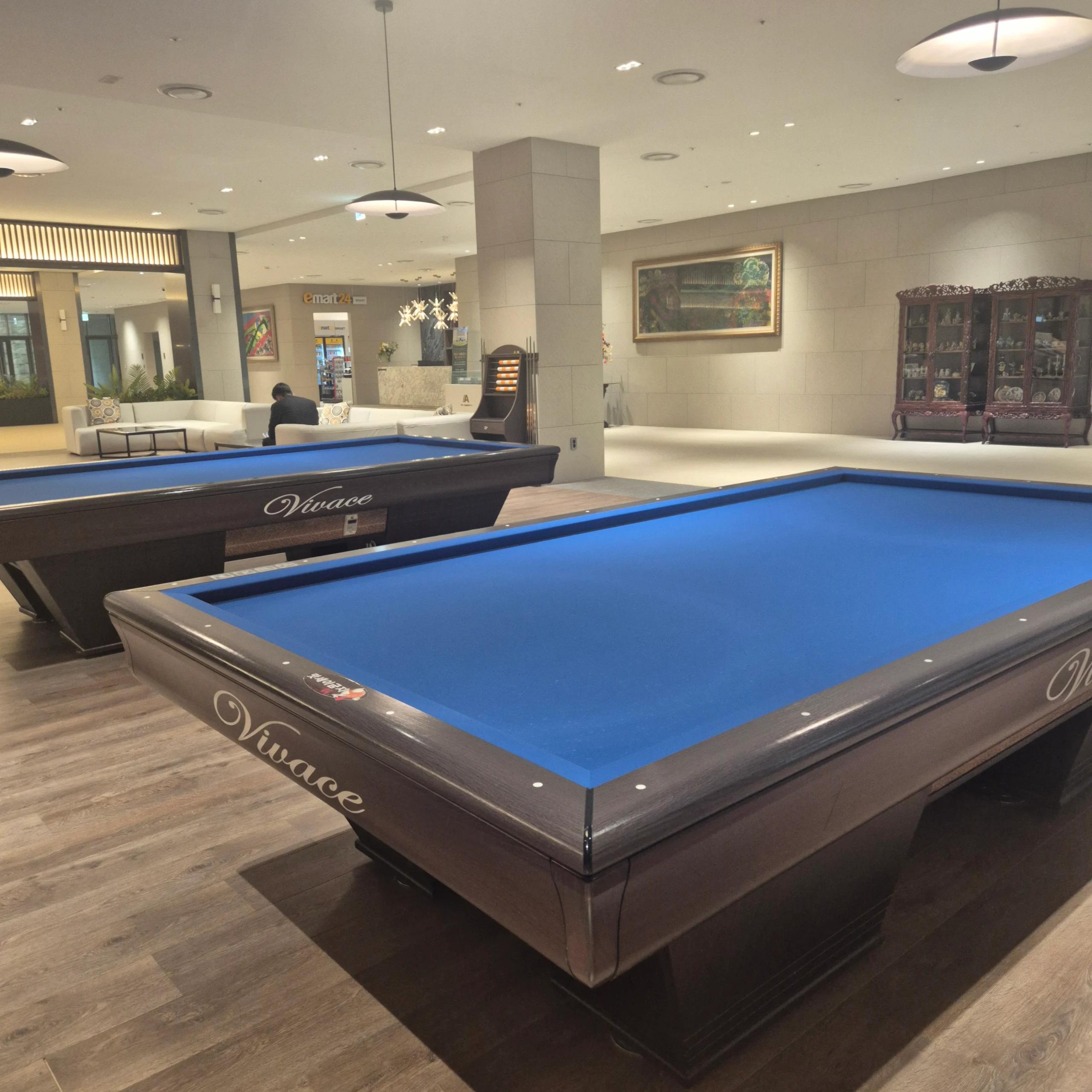 Plano de Premium, Like PentHouse, 2BR, 2BA, 30Meals/mo, 6Rounding/mo. 4