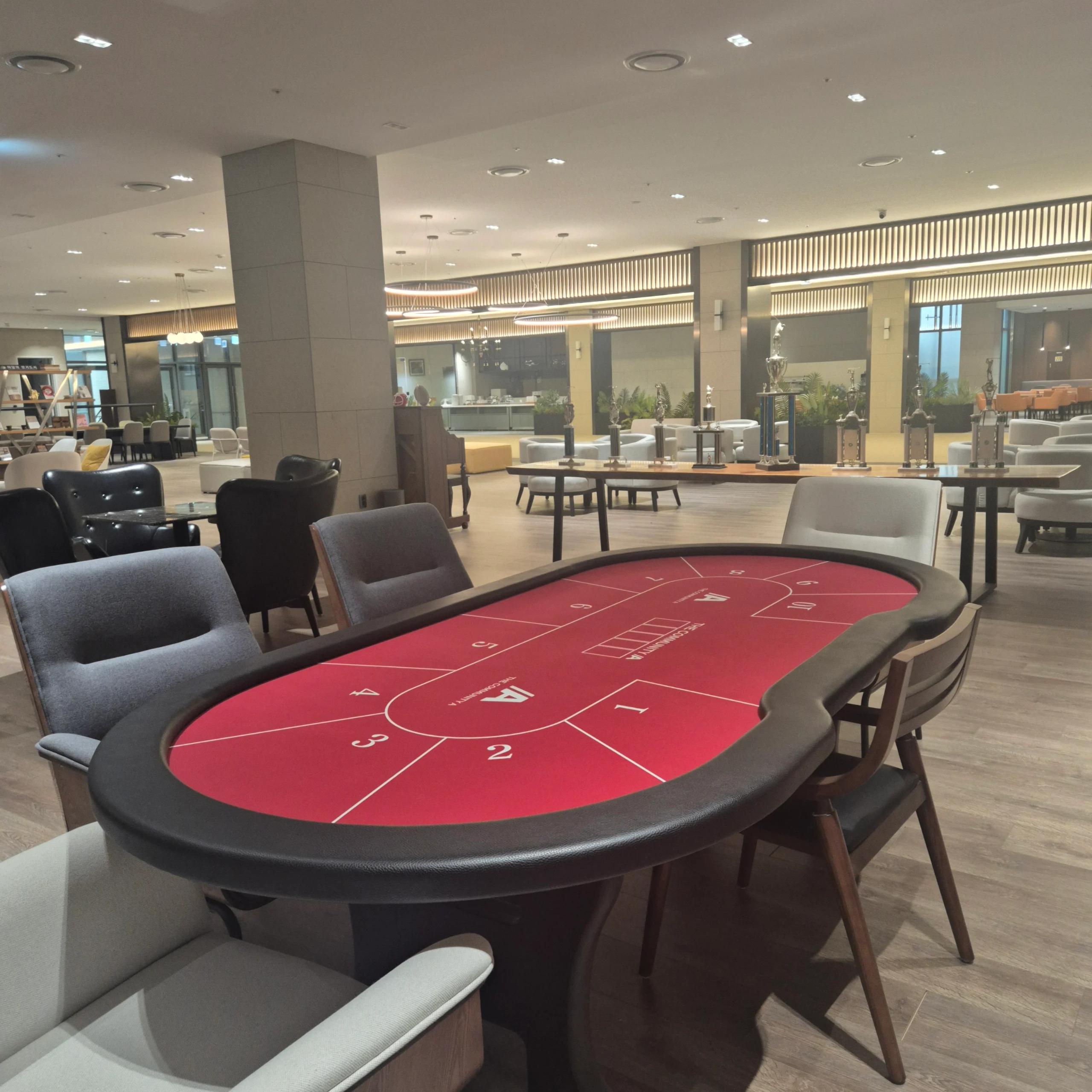 Plano de Premium, Like PentHouse, 2BR, 2BA, 30Meals/mo, 6Rounding/mo. 3