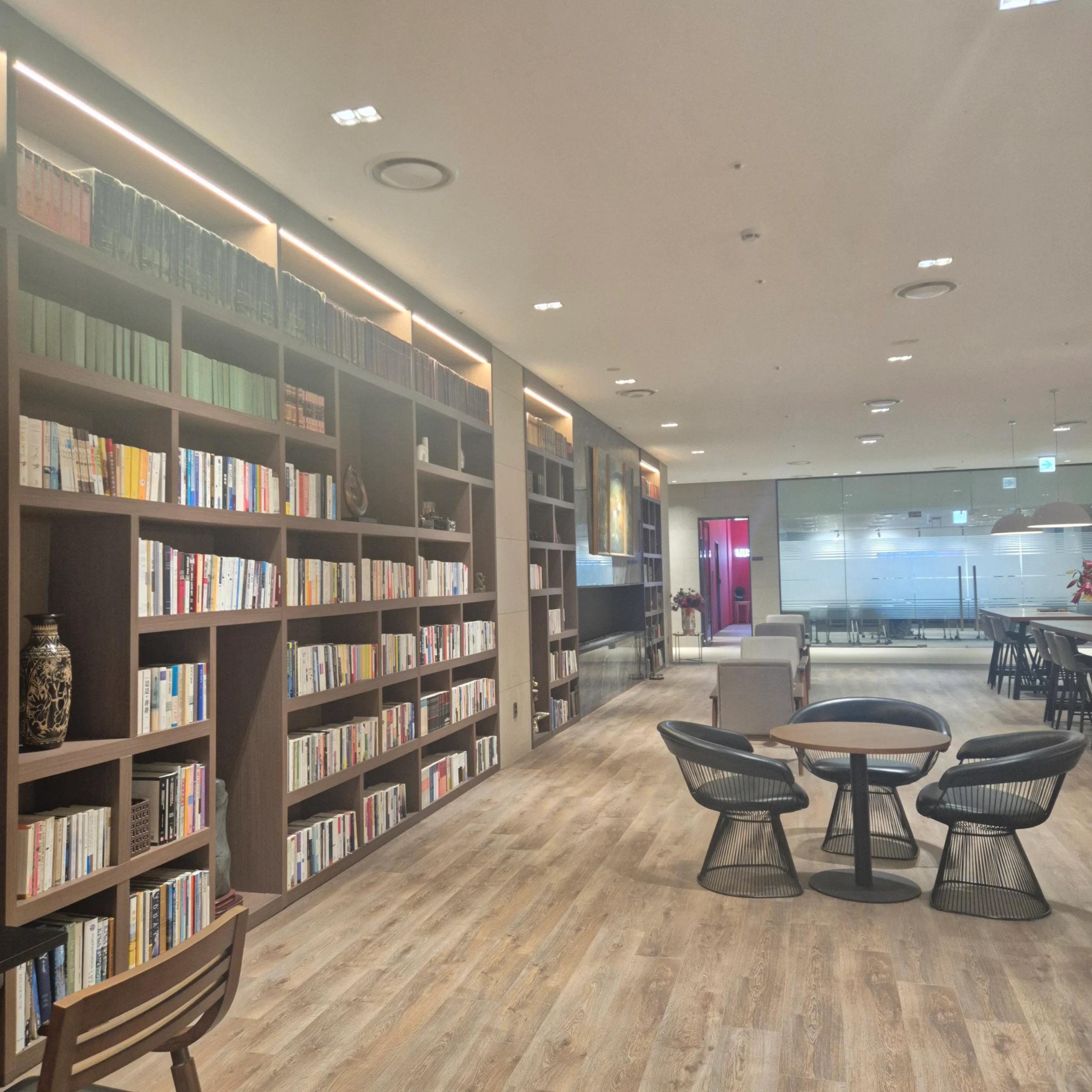 Plano de Premium, Like PentHouse, 2BR, 2BA, 30Meals/mo, 6Rounding/mo. 12