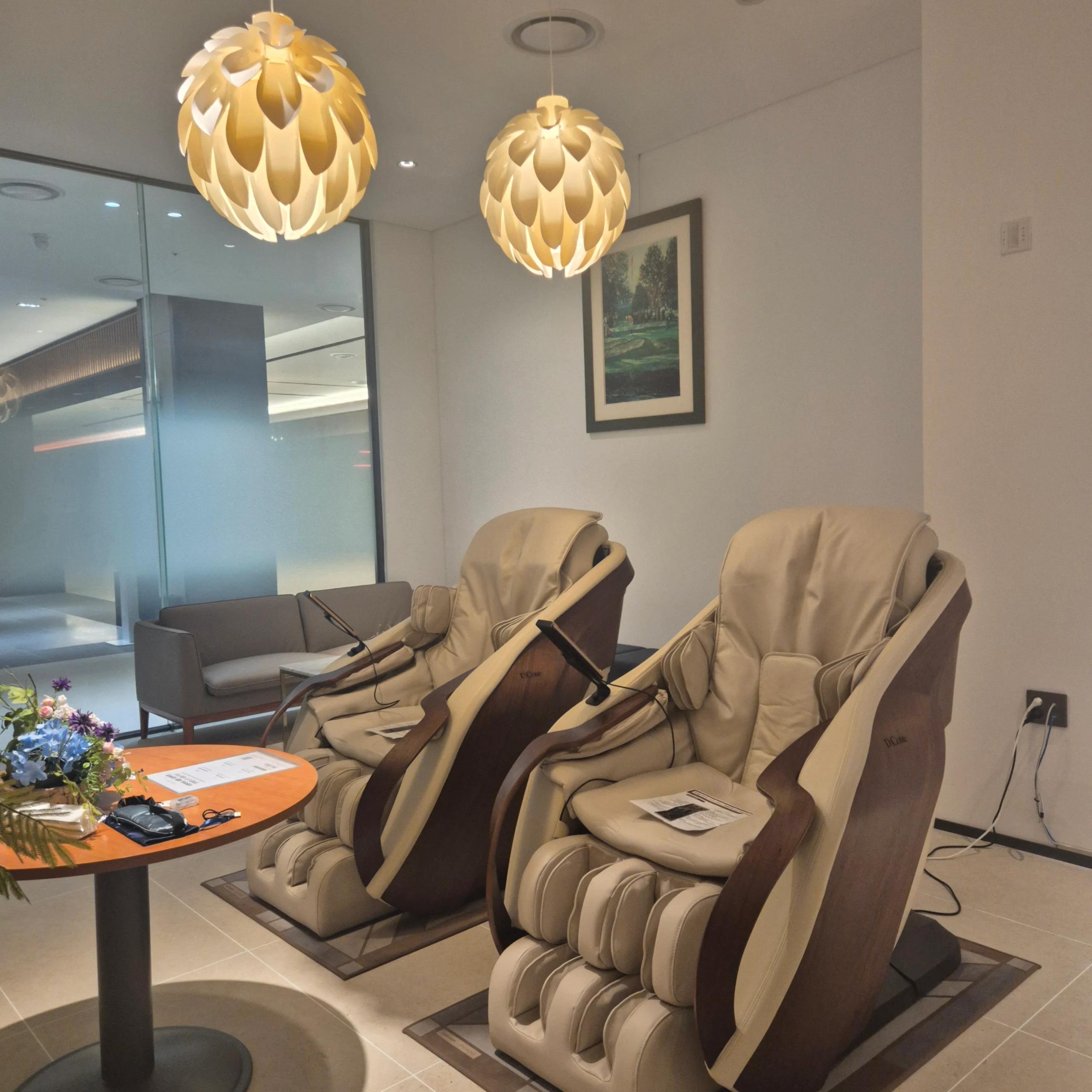 Plano de Premium, Like PentHouse, 2BR, 2BA, 30Meals/mo, 6Rounding/mo. 15