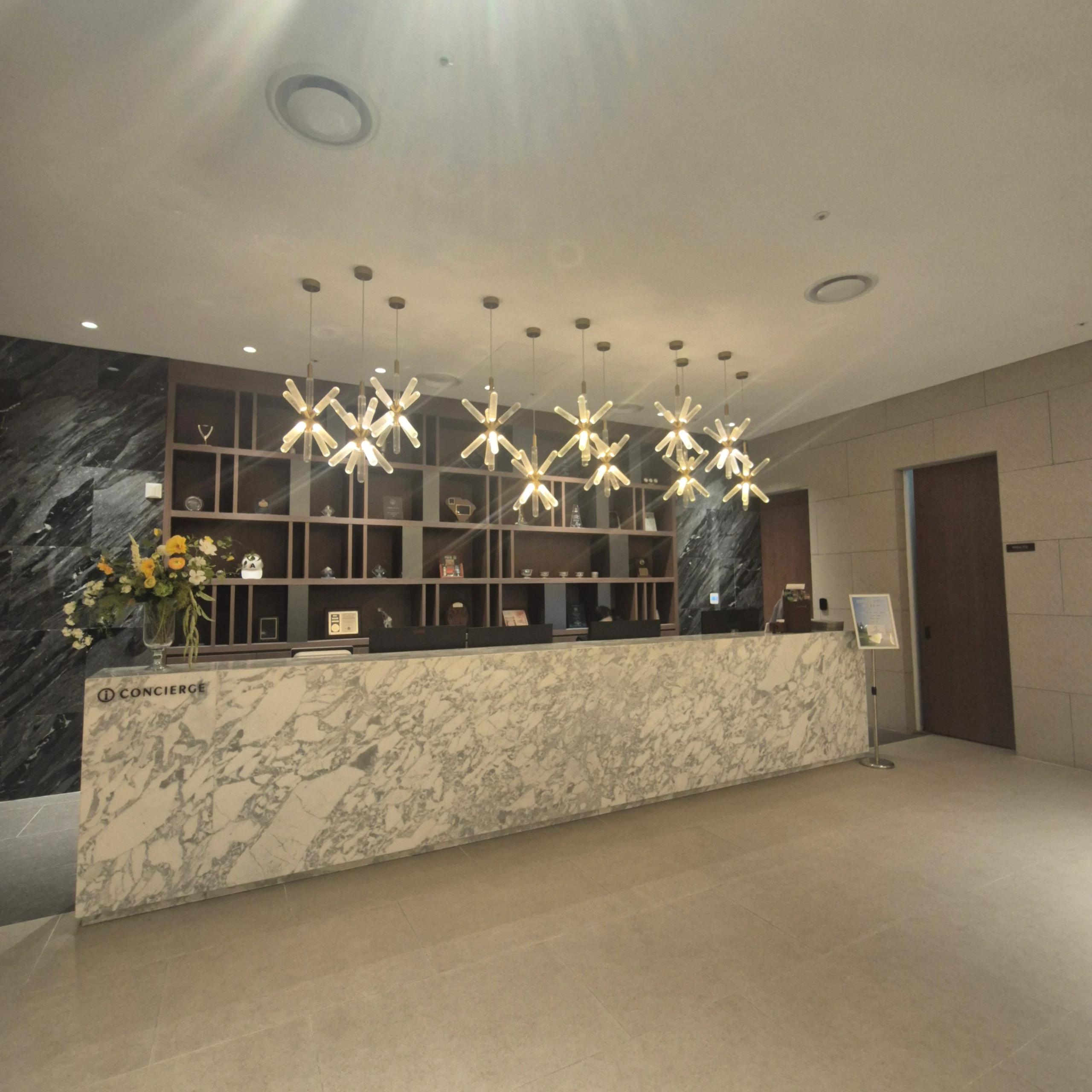 Plano de Premium, Like PentHouse, 2BR, 2BA, 30Meals/mo, 6Rounding/mo. 18