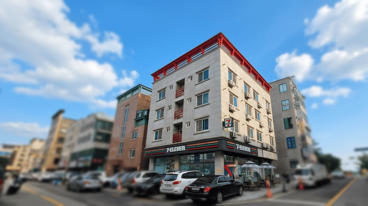 High-Yield Property Management: Delivering 10%+ Returns 2