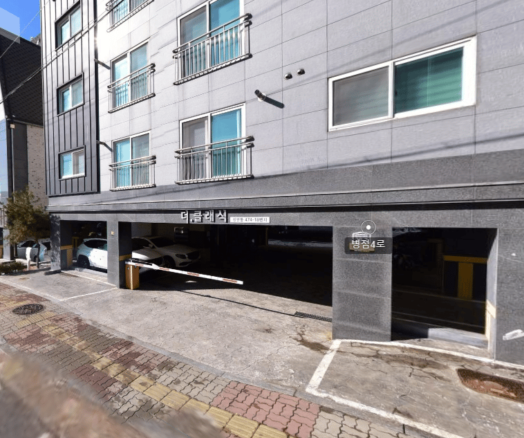 High-Yield Micro-Apartment Building: Acquire by Assuming Tenant Deposits 2