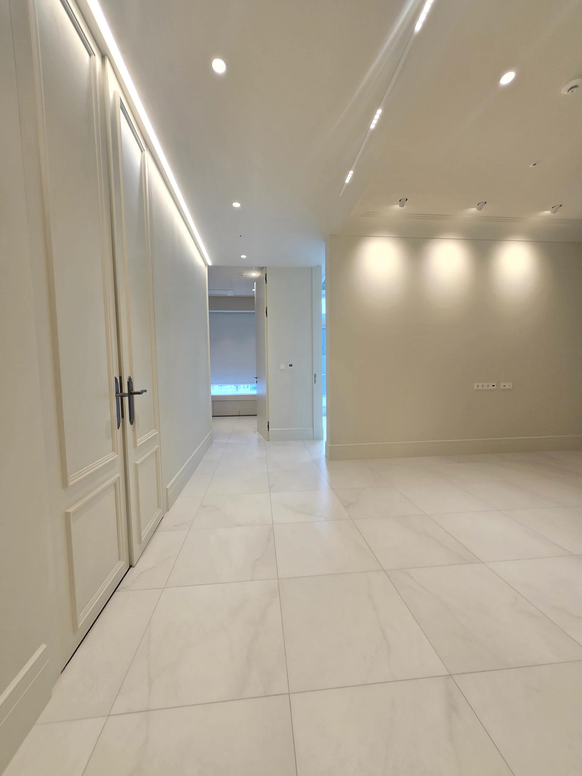 Business, Individual Contract, No Arc, 7F, 5min to Gangnam stn.