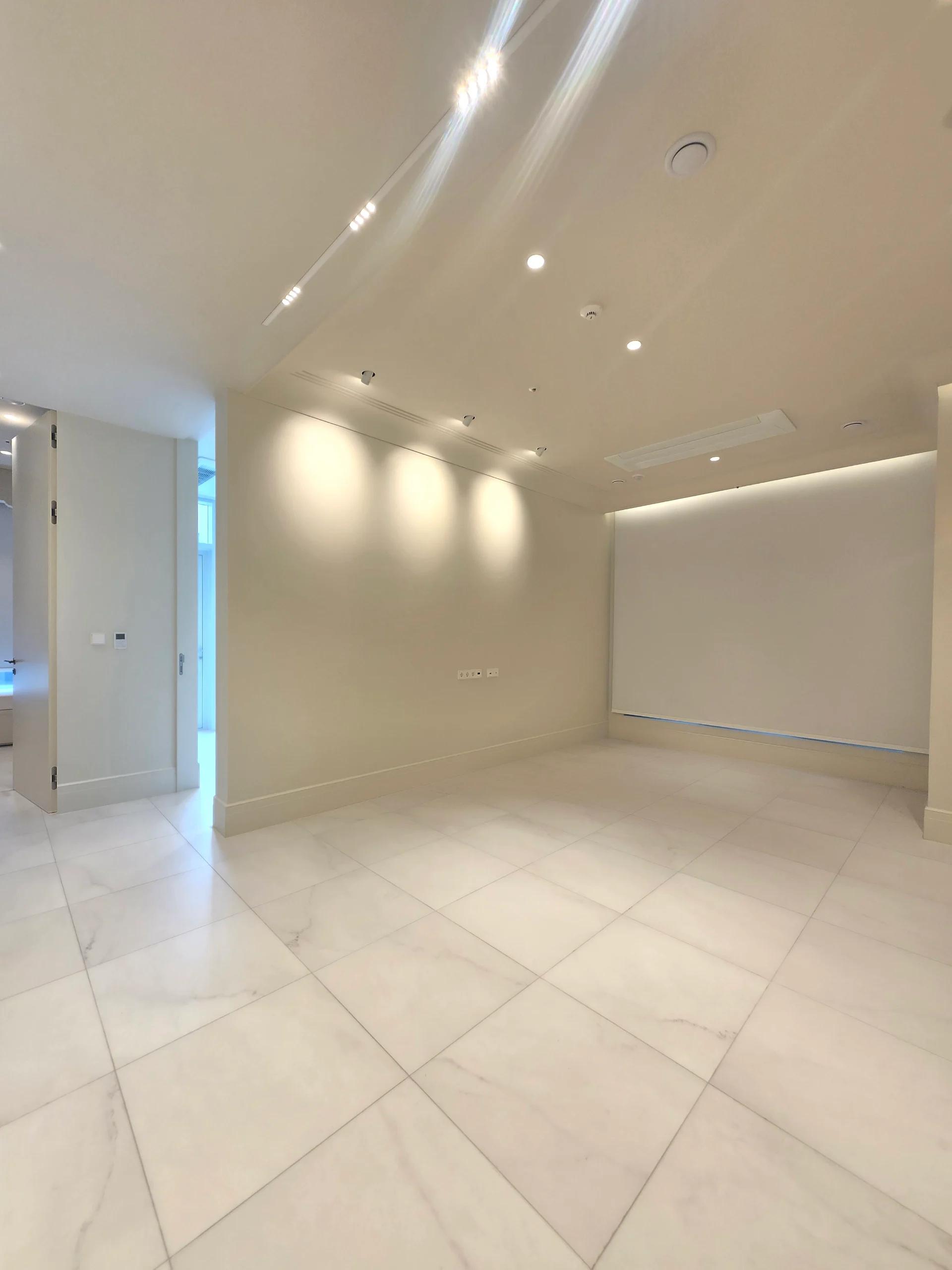 Business, Individual Contract, No Arc, 7F, 5min to Gangnam stn. 2
