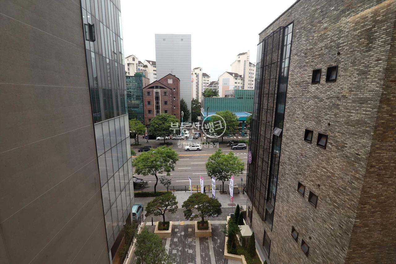 3BR, 2BA, 신축, 9월 3일 입주, 사업자 계약, NO ARC