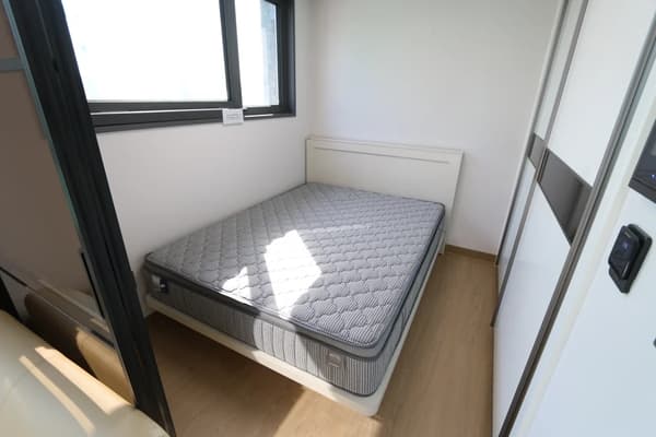 Small deposit and all furnished house in Seoul photo 3
