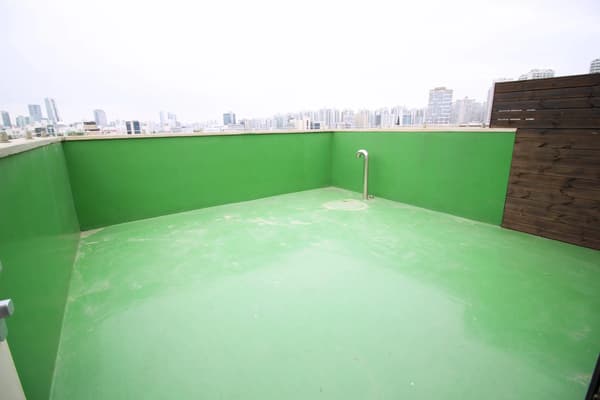 Small deposit and all furnished house in Seoul photo 5