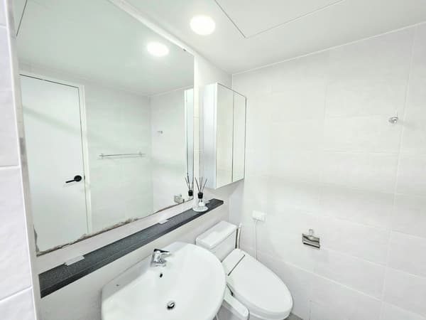 Small deposit and all furnished house in Seoul photo 5