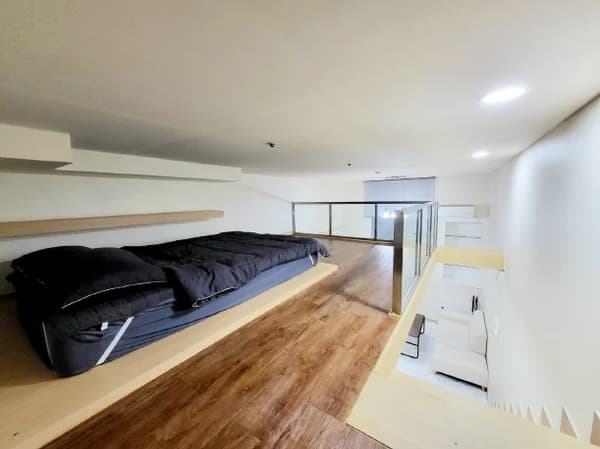 Small deposit and all furnished house in Seoul photo 3