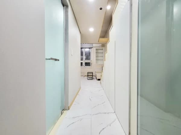 Small deposit and all furnished house in Seoul photo 4