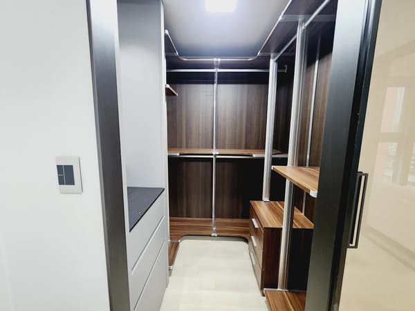 Small deposit and all furnished house in Seoul photo 5