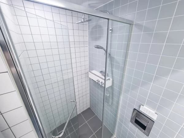 Small deposit and all furnished house in Seoul Foto 5
