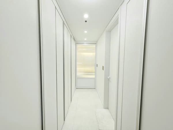 all furnished house in Seoul photo 4
