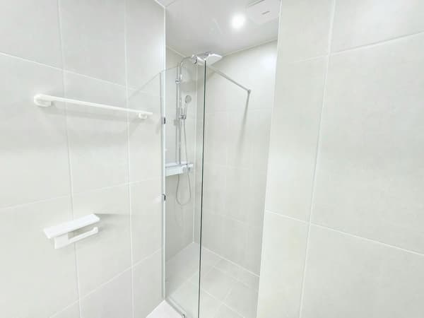 all furnished house in Seoul photo 5