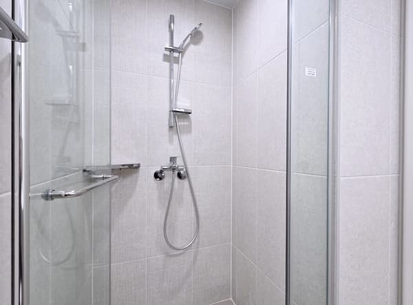 Small deposit and all furnished house in Seoul ảnh 5
