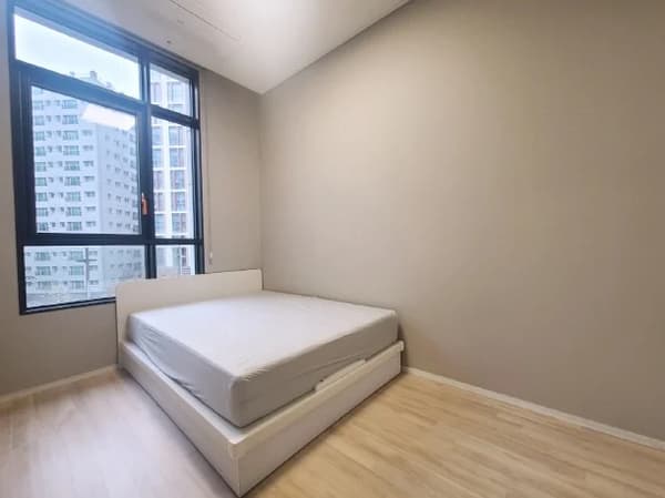 Small deposit and all furnished house in Seoul ảnh 4
