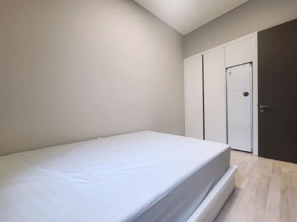 Small deposit and all furnished house in Seoul ảnh 5