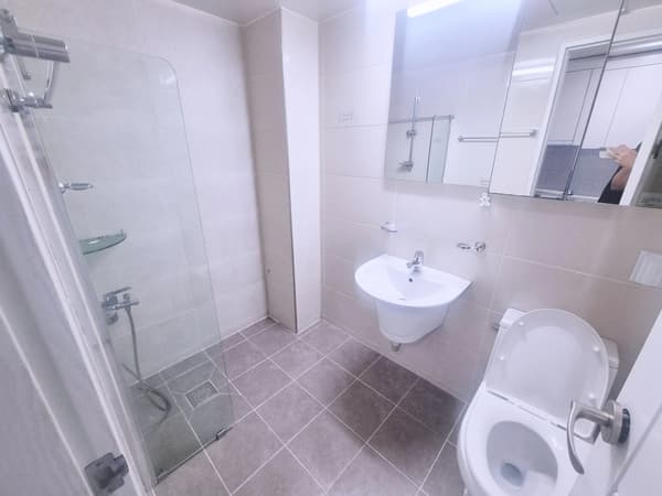 Small deposit and all furnished house in Seoul 사진 5