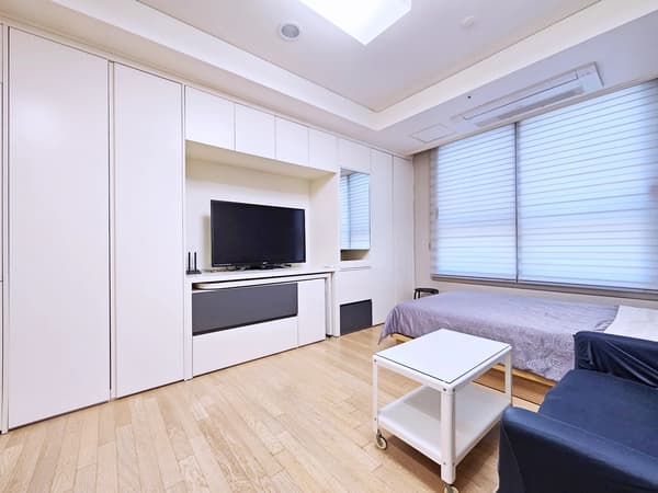 Small deposit and all furnished house in Seoul 사진 2
