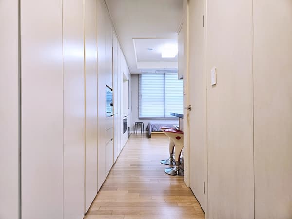 Small deposit and all furnished house in Seoul 사진 4