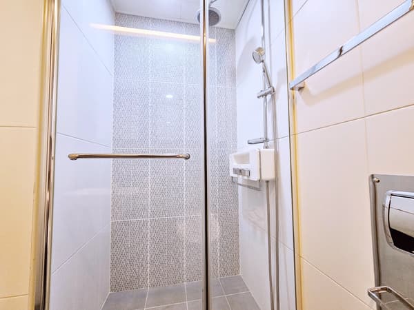 Small deposit and all furnished house in Seoul 사진 5