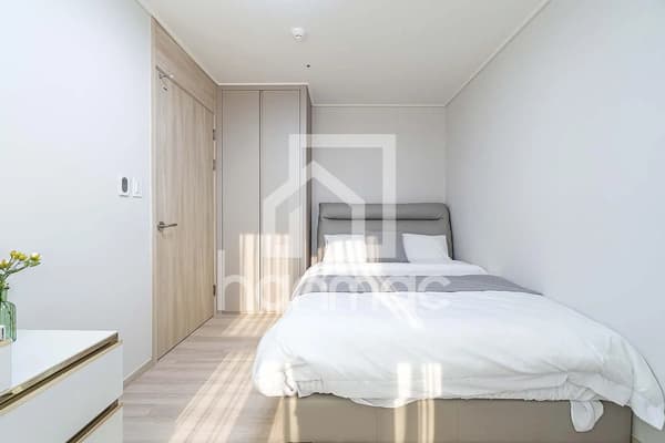 Small deposit and all furnished house in Seoul 사진 5