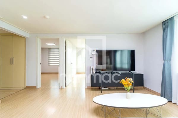 Small deposit and all furnished house in Seoul 사진 3