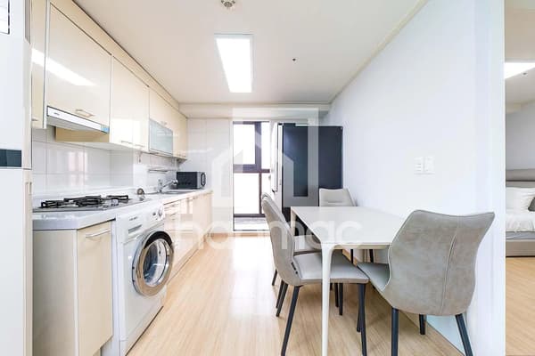 Small deposit and all furnished house in Seoul 사진 4
